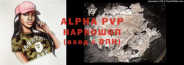 apvp Алзамай